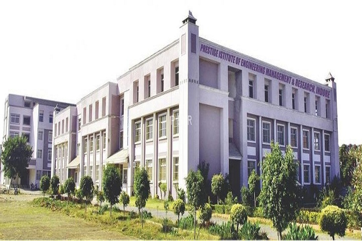 Prestige Institute of Engineering Management & Research (PIMER)
